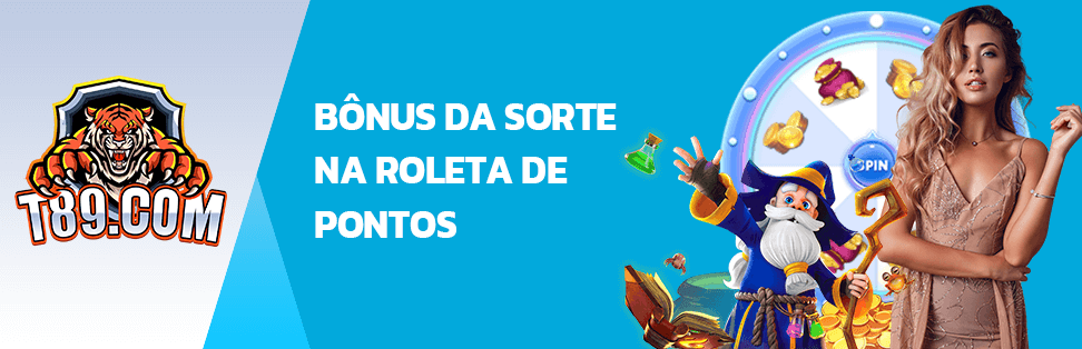 simpatia para ter sorte em jogos e apostas